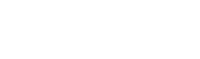 OneChurch International