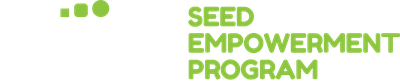 SEP - Seed Empowerment Program