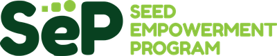 SEP - Seed Empowerment Program